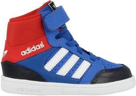 adidas kinderschoenen 2017|adidas toddler shoes.